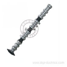 Camshaft Crankshaft Volkswagen with lower price